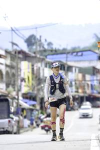 BIB: 
                            <button type="button" onclick="openModal(24671242)" class="btn btn-primary btn-sm float-right btn-popup" data-toggle="modal" data-target=".modal-high-quality">
                        <i class="fas fa-shopping-cart"></i> Add to Cart
                    </button>
                                            <button type="button" onclick="isThisMe(24671242, true)" class="btn btn-success btn-sm float-right btn-popup btn-isme hidden" data-toggle="tooltip" data-placement="bottom" title="นี่คือรูปของคุณใช่ไหม คลิกที่นี่เพื่อเอาเข้าอัลบั้ม">
                        <i class="fas fa-plus"></i> Add to album
                    </button>
                    <button type="button" onclick="isThisMe(24671242, false)" class="btn btn-warning btn-sm float-right btn-popup btn-isnotme hidden">
                        <i class="fas fa-ban"></i> Remove from album
                    </button>